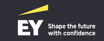EY