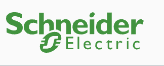 Schneider Electric