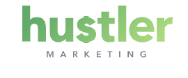 Hustler Marketing